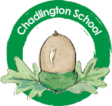 Chadlington Church of England Primary School