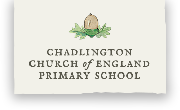 Chadlington Church of England Primary School